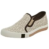 Tommy Hilfiger Mens Duxbury Logo Slip-on