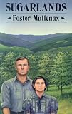Sugarlands