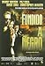Fundido a Negro - Fade to black