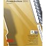 PowerArchiver 2010 Standard