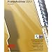 PowerArchiver 2010 Standard