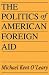 Search : The Politics of American Foreign Aid