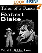 Tales of