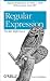 Regular Expression Pocket Reference: Regular Expressions for Perl, Ruby, PHP, Python, C, Java and .NET (Pocket Reference (O'Reilly))