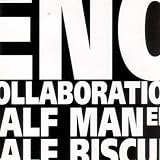 Eno Collaboration
