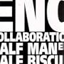 Eno Collaboration