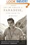 Let Me Create A Paradise, God Said To Himself: A Journey Of Conscience From Johannesburg To Jerusalem