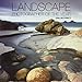 Landscape Photographer of the Year: Collection 5