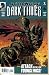 Star Wars Dark Times #9 : Parallels Part Four (Dark Horse Comics)