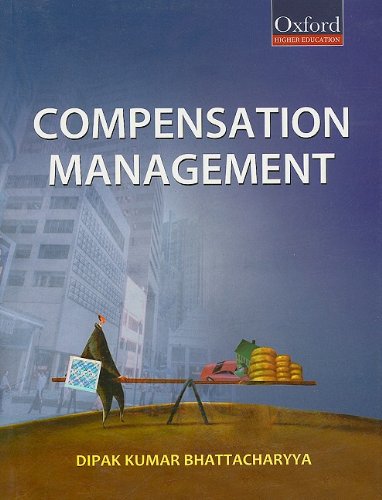 Compensation Management