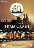 Coronation Street: Tram Crash [DVD]