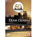 Coronation Street: Tram Crash [DVD]