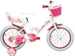 Toimsa - 1613 - V�lo pour Enfant - Ch...