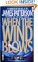 When the Wind Blows