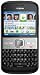 Nokia E5-00 Sim Free Mobile Phone - Black