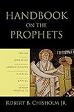 Handbook on the Prophets