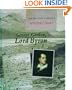 George Gordon, Lord Byron (British Library Writers' Lives)