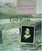 George Gordon, Lord Byron (The British Library Writers' Lives)