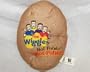 Wiggles Musical Hot Potato
