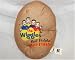 Wiggles Musical Hot Potato