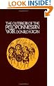 The Outbreak of the Peloponnesian War (Cornell paperbacks)