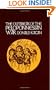 The Outbreak of the Peloponnesian War (Cornell Paperbacks)
