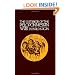 The Outbreak of the Peloponnesian War (A New History of the Peloponnesian War)