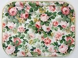 Keswick Trays ケズウィックトレイ スクエアートレイ BLOSSOM Mサイズの画像