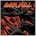 Overkill I Hear Black tabs review
