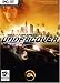 Need for speed : undercover