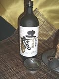 岩川醸造　土魔（どま）無濾過仕立　720ｍｌ　芋　25度