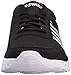 K-Swiss Men's X Lite Athletic CMF Athletic Shoe