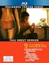 9 Songs [Blu-ray]