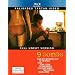9 Songs [Blu-ray]