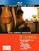 DVD : 9 Songs [Blu-ray]