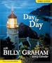 Day by Day Calendar (2003)