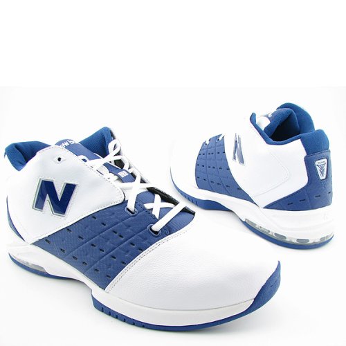 New Balance Basketball Shoes-NEW BALANCE 888 Narrow 2A Basketball Black Womens-Womens New Balance Basketball Shoes-Womens Basketball Shoes