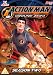 Action Man - Ground Zero - Series 2