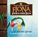 Fiona Finds the Son (Flower Kingdom) by Andrea Beyers ISBN 0976140837