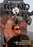 Blind Fate