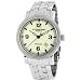 Stuhrling Original Men's 201.331166 Sportsman's 'Tuskegee Elite' Automatic Watch