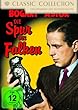 Die Spur des Falken (Classic Collection)