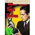 Die Spur des Falken (Classic Collection)