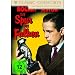 Die Spur des Falken (Classic Collection)