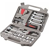 nobrand メカニックツールセット 大工道具 (KHS-49026)