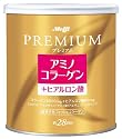 アミノコラーゲンプレミアム 200g