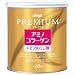 �A�~�m�R���[�Q���v���~�A�� 200g