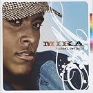 Mika