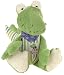 Sigikid 48284 - Crocco Mocco, Spielfigur