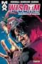 X-Men: Wisdom - Rudiments of Wisdom (MAX Comics)
